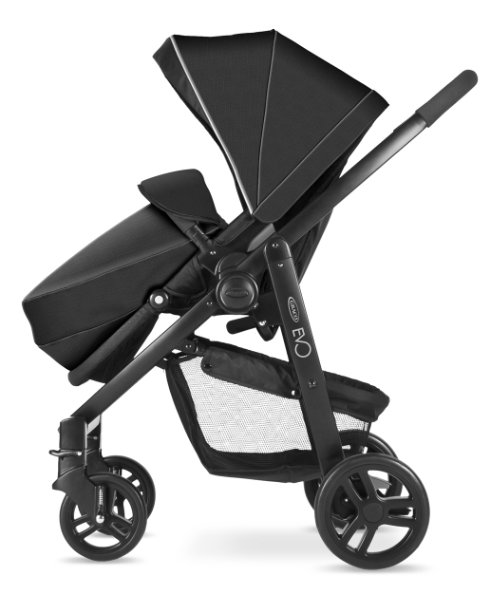 lu0864 61 Were Graco Ambassador Finalists!