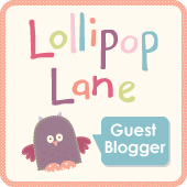  LollipopLane