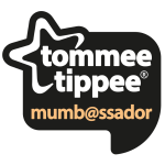 TommeeTippee