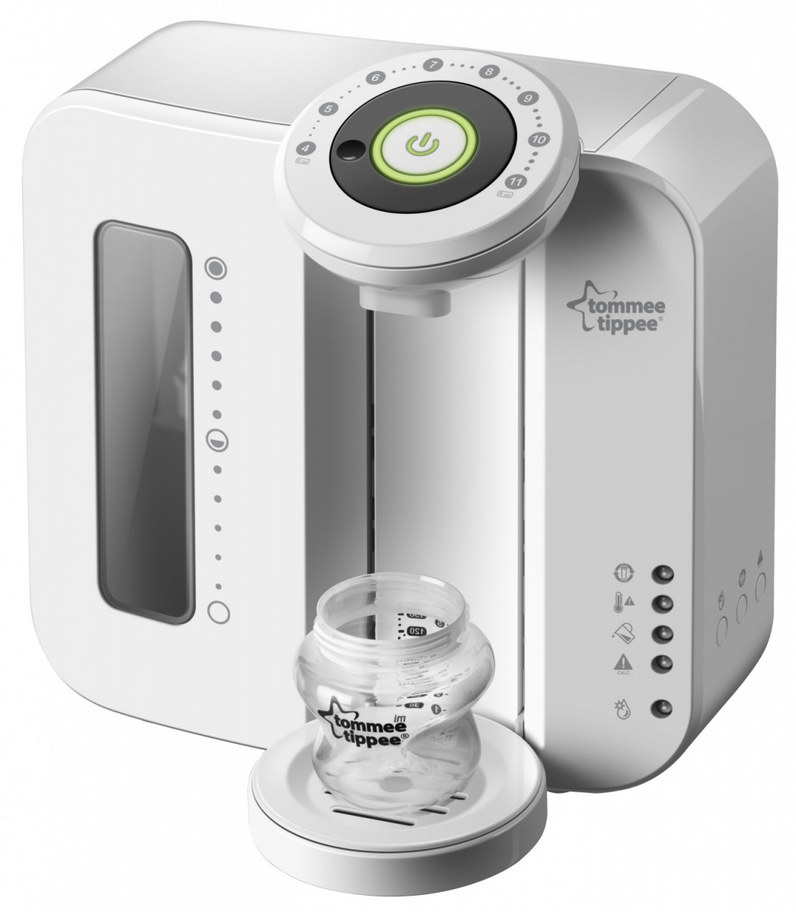 PERFECT PREP MACHINE (2)