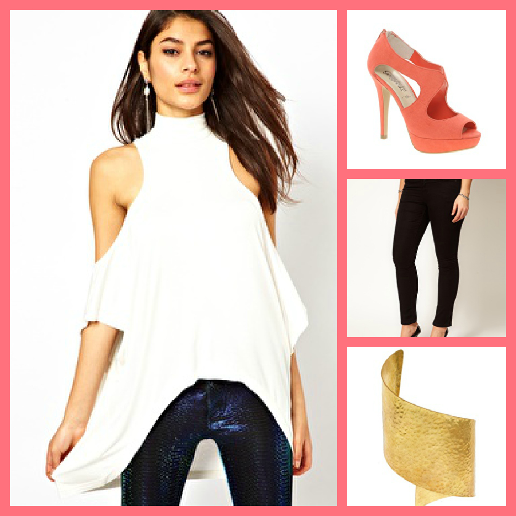 PicMonkey Collage1231