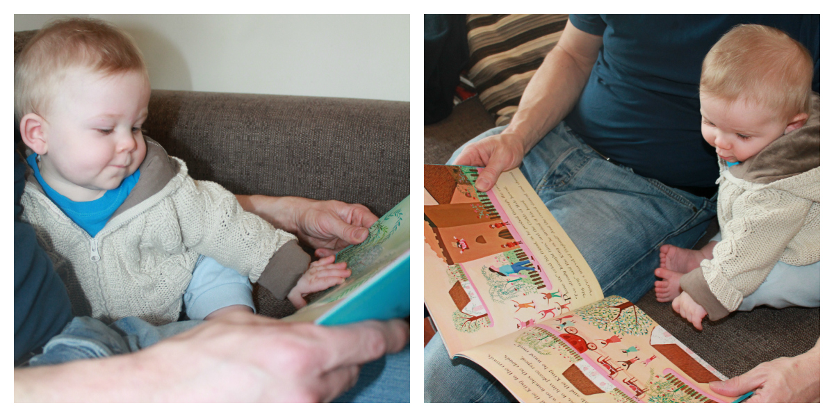 PicMonkey Collagemb2