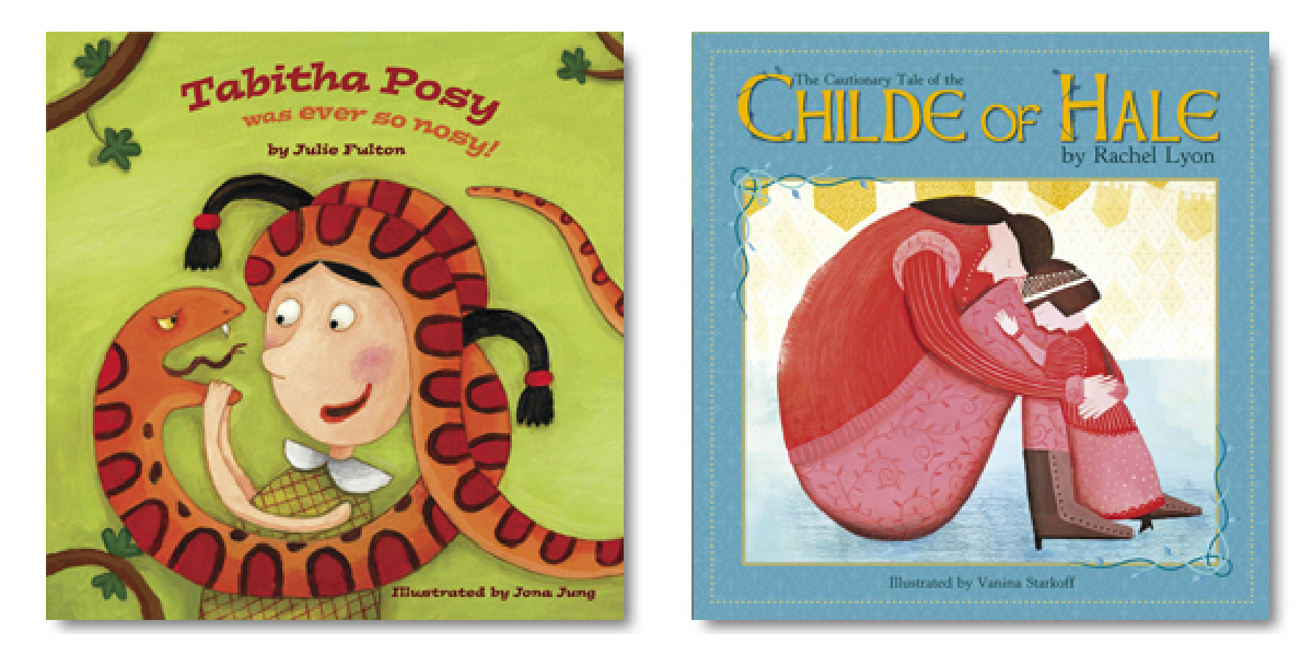 PicMonkey Collagemb3