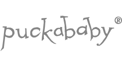 logo SIDS PREVENTION   Puckababy Four Seasons (Simply the Best Baby Sleeping Bag)