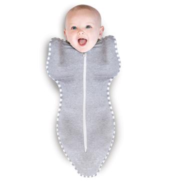 love-to-swaddle-up-grey-24472-0-1343141841000