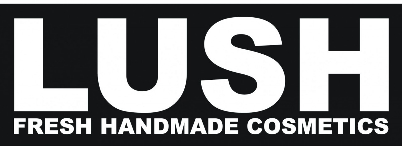 new-lush-logo