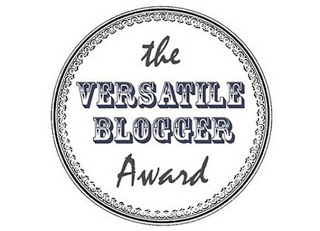 versitle-blogger (1)