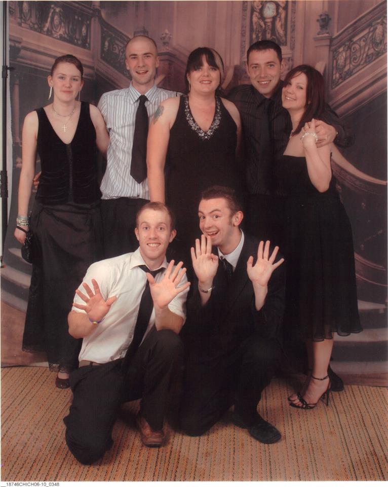 581966 3306116305063 951039301 n Why I Postponed Motherhood