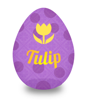 Tulip