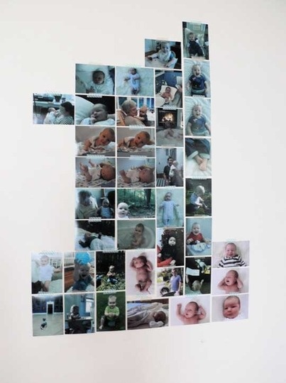 f976f0dbbffbd22258dd484772de0796