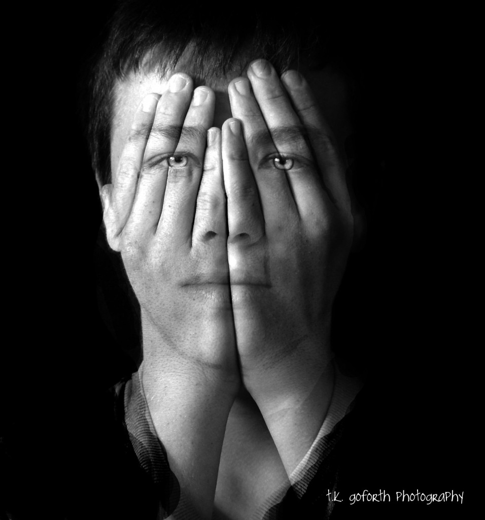 johnny-4-signed-956x1024