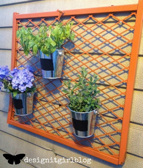 354321bcc35f35883b13622776502589 Dexters New Nemesis: Lindam Sure Shut Orto Safety Gate