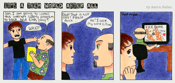 Tech-World-13-re-edited-in-iPhoto