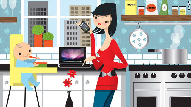 t1larg.stay.at.home.mom