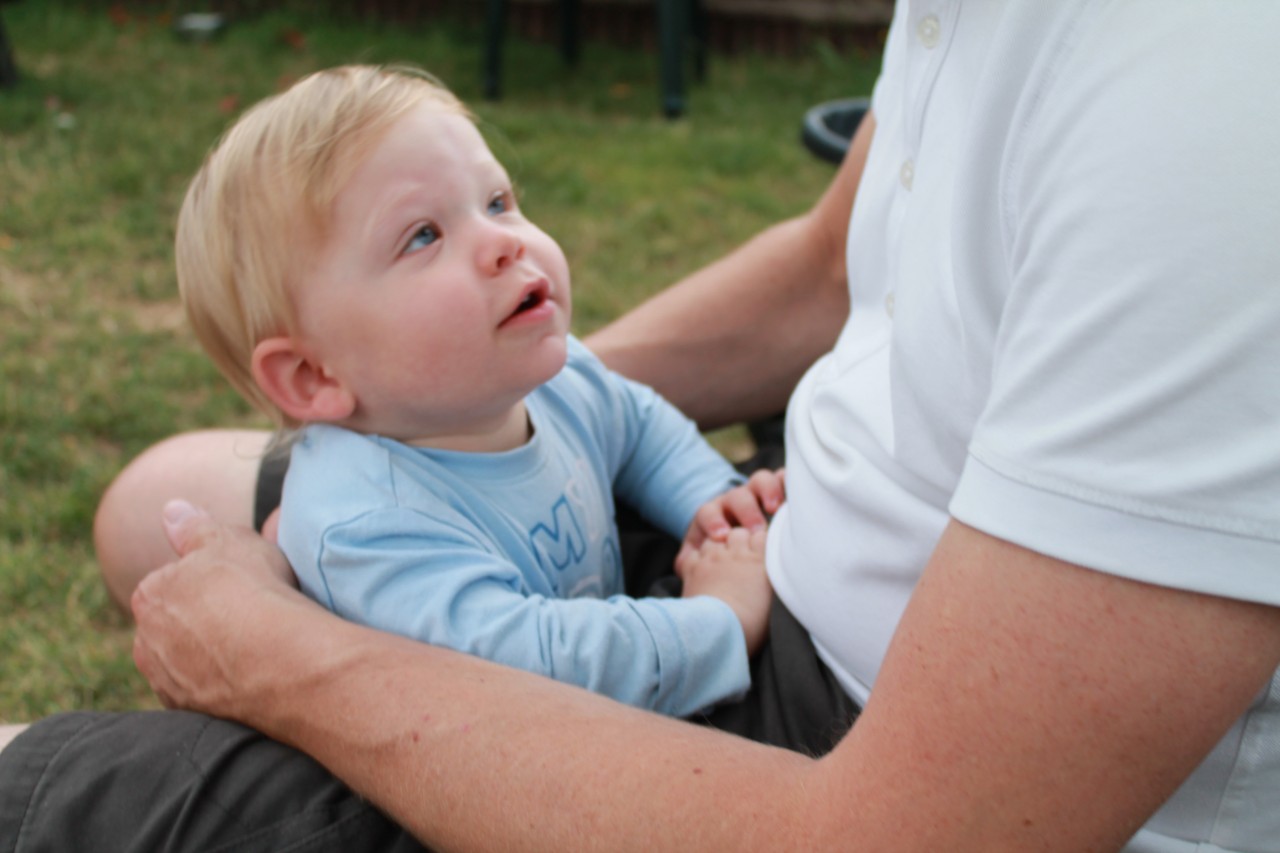 188 An Altogether More Civilised #CharcoalChallenge