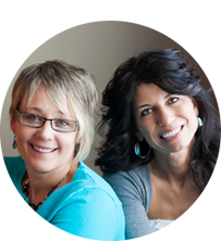 cindyandjana WORLDWIDE GIVEAWAY & REVIEW: The Nuunest App   The Simplest Way of Keeping Track of Your Newborn (CD 20/07/2013)