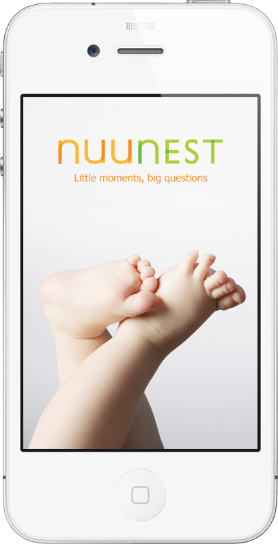 pic c 10 WORLDWIDE GIVEAWAY & REVIEW: The Nuunest App   The Simplest Way of Keeping Track of Your Newborn (CD 20/07/2013)