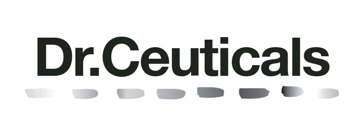 Dr Ceuticals Logo Battling the Stretch Marks