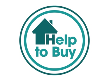 HelptoBuylogo Does the Prime Ministers Help to Buy Scheme Stack Up?
