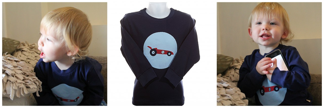 funkygiraffetee The Worst Kept Secret in Baby Land   Funky Giraffe Bibs