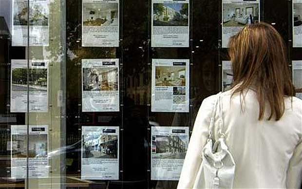 help to buy 2695685b Does the Prime Ministers Help to Buy Scheme Stack Up?