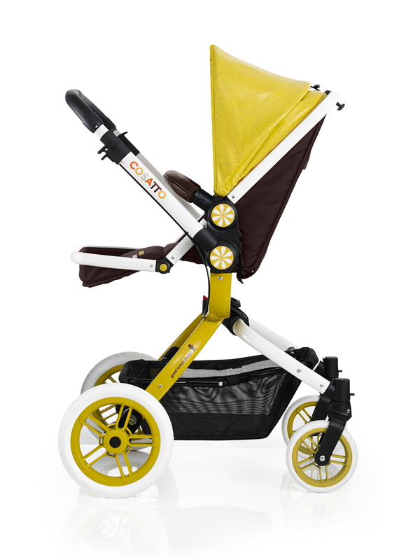 web ooba travelsystem marzipan profile2 rgb.jpg Introducing the Bump to Toddler Competition from Pushchair Trader   £6K Worth of Prizes!