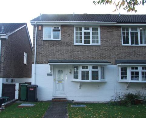 Capture1 18 Weeks Pregnant   Eek! I Felt a Kick!!! 