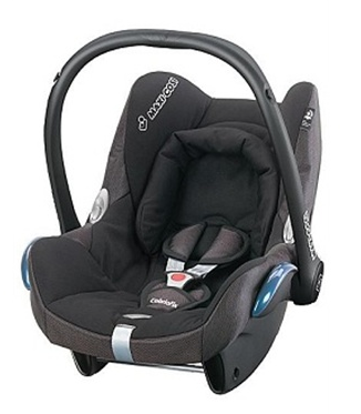 Capture11 New Baby Wish List