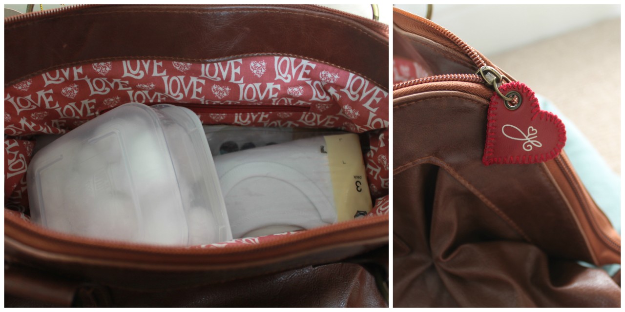 DisasterDesignsBag Vintage & Retro Gifts   Spoilt Rotten Gifts