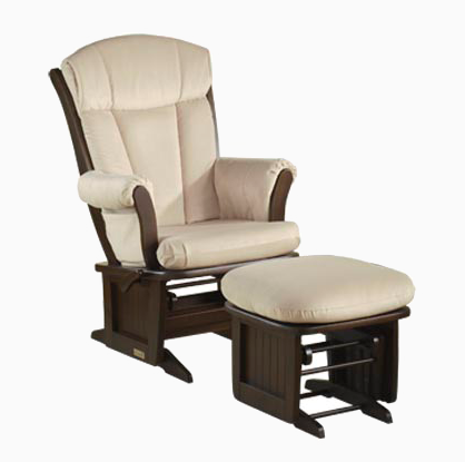 Dutailier.1 New Baby Wish List