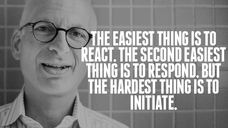 seth_godin_wisdom_1