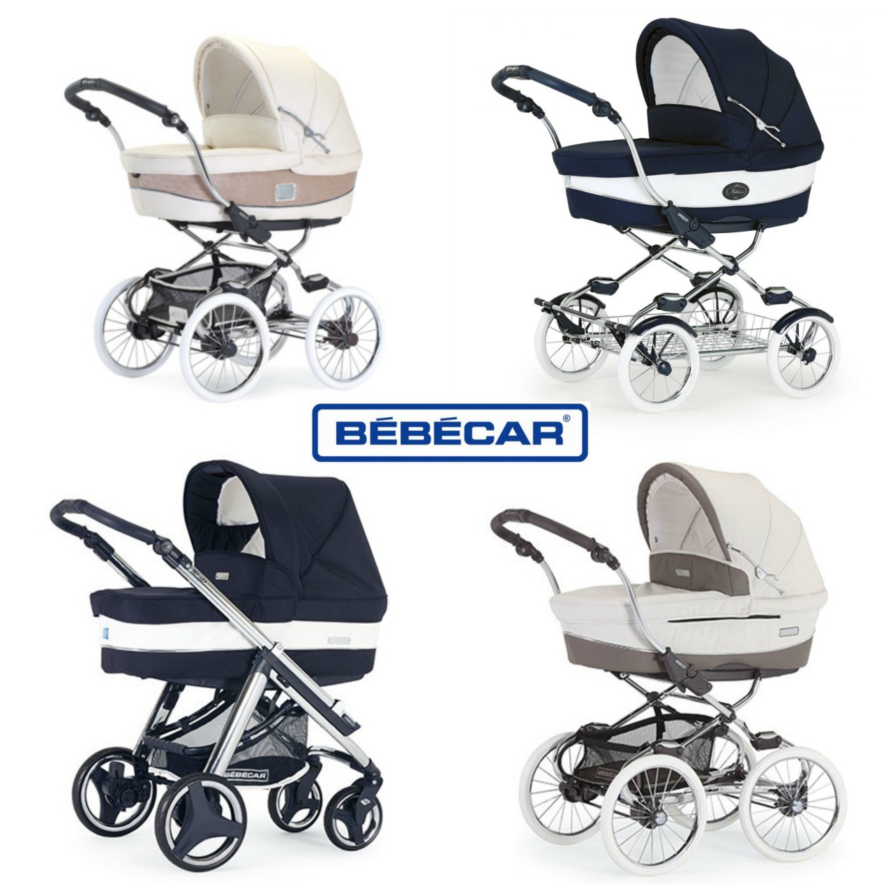 BebecarPrams Countdown to The Baby Show (February 21 23 at London ExCel) and a Chance to Win Tickets!