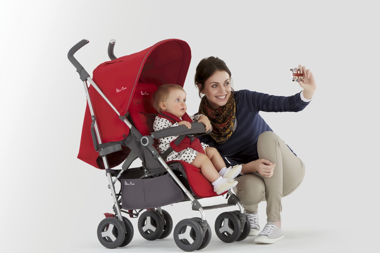 REFLEX_LIFESTYLE_1_FLIPPED