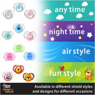 1011240_10152186764210067_239208662_n