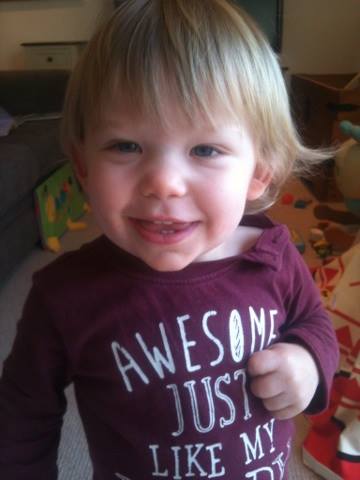 1620951 10151857625777190 760620487 n The Mum Tag!