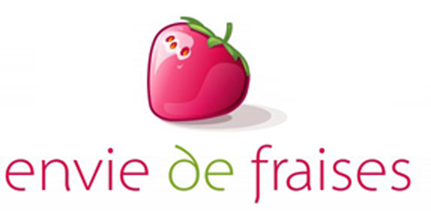 Envie de fraises Envie de Fraises Review   Maternity Style (Without the Designer Price Tag)