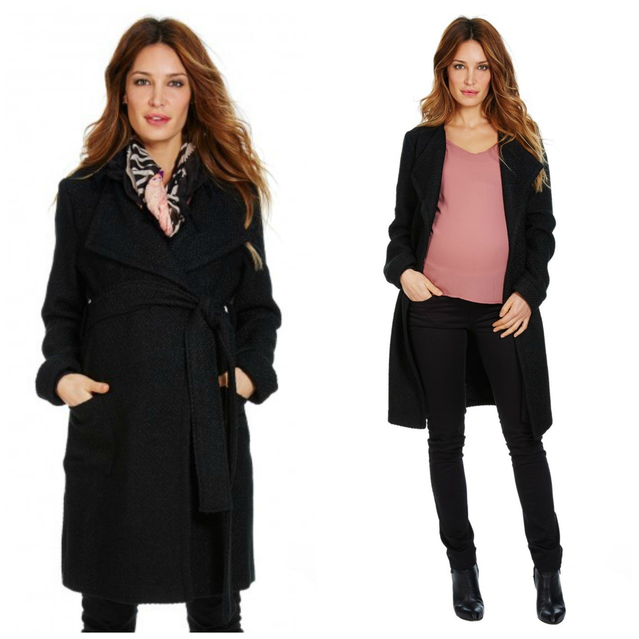 index3 Envie de Fraises Review   Maternity Style (Without the Designer Price Tag)