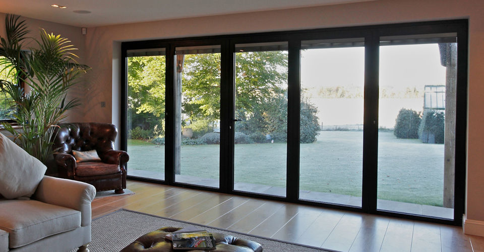 p18dtjkc30fof4ja1lur1kng1hgd1