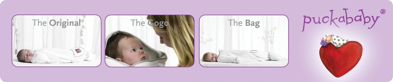 A Banner Puckababy Small 1 Announcing my #BritMumsLive 2014 Sponsor No.1   Puckababy