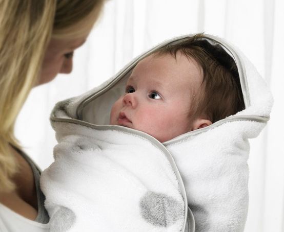 Capture3 Announcing my #BritMumsLive 2014 Sponsor No.1   Puckababy