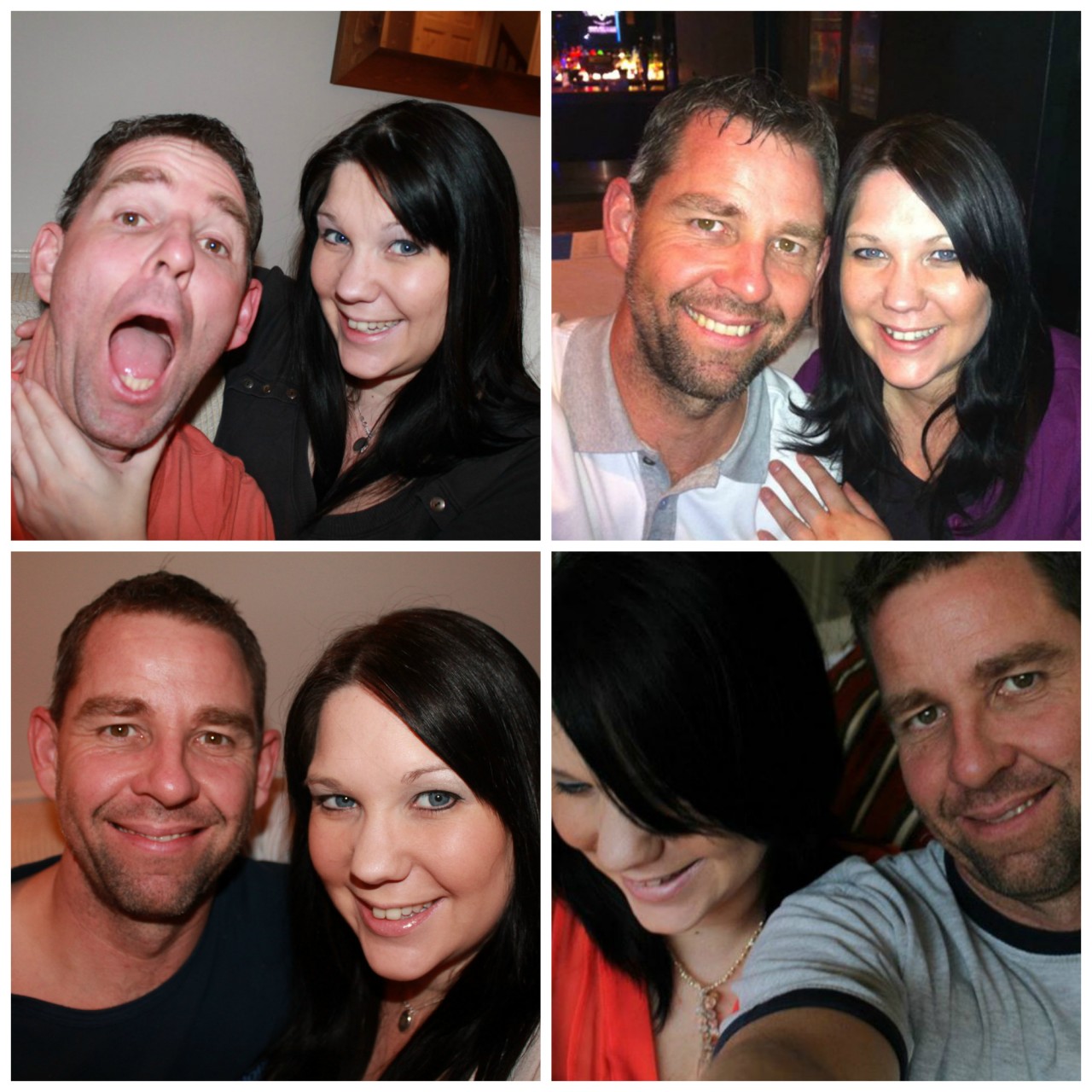 Craigy & Me