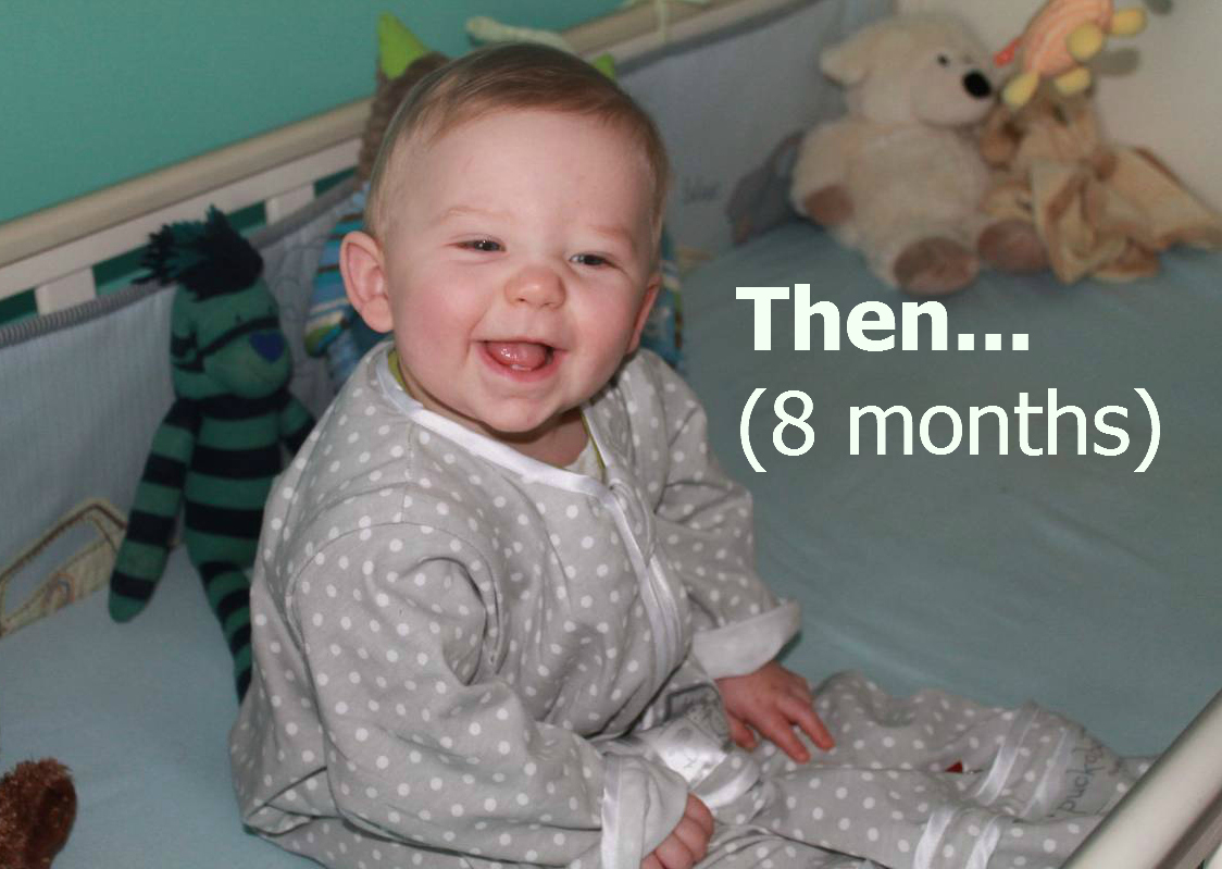 index1 Announcing my #BritMumsLive 2014 Sponsor No.1   Puckababy