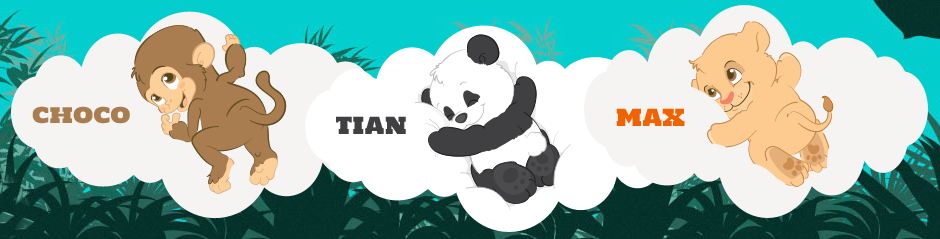 Capture2 Baby Clothes with a Conscience   Cudaboo Review