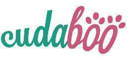 cudaboo logo Baby Clothes with a Conscience   Cudaboo Review