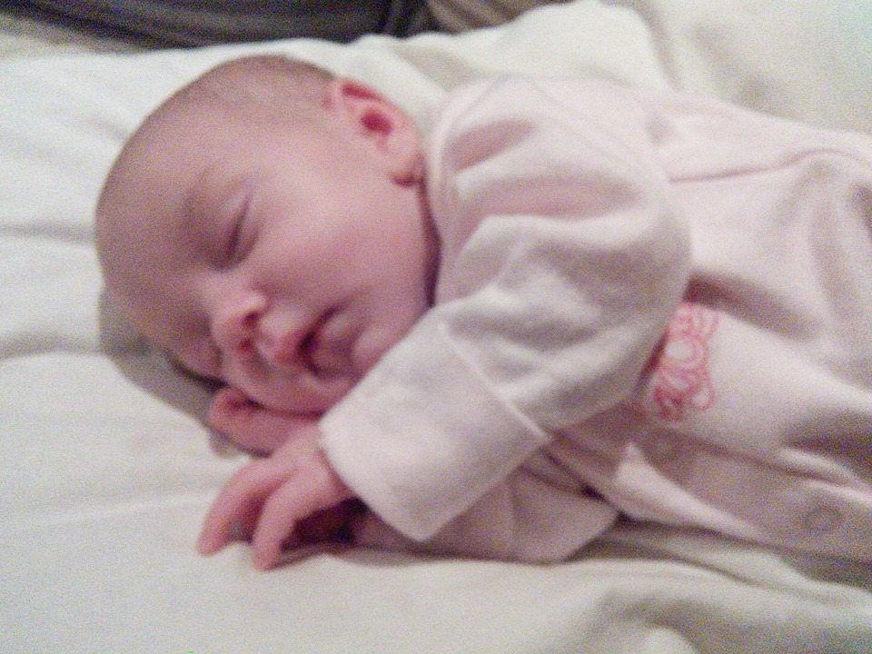 10325541 10152066347927190 8205445067148453103 n Breastfeeding Part 2   Did I Give Up?