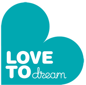 lovetodream_head