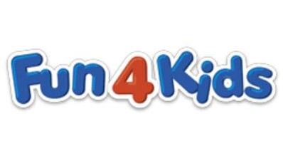 Capture5 Learning to Ride (who am I kidding... Crash) with the Tiny Bike from Fun4Kids