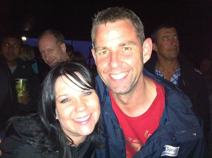 299594 2127199254338 7755547 n Summer Lovin   #NicaSummerComp