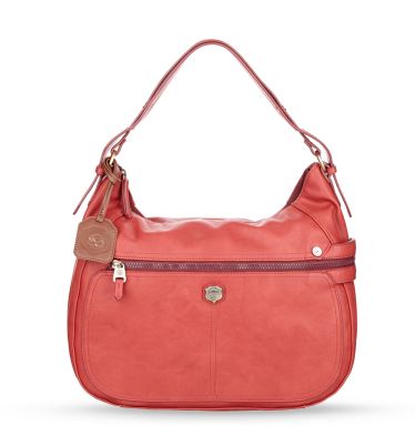 Capture7 Summer Lovin   #NicaSummerComp