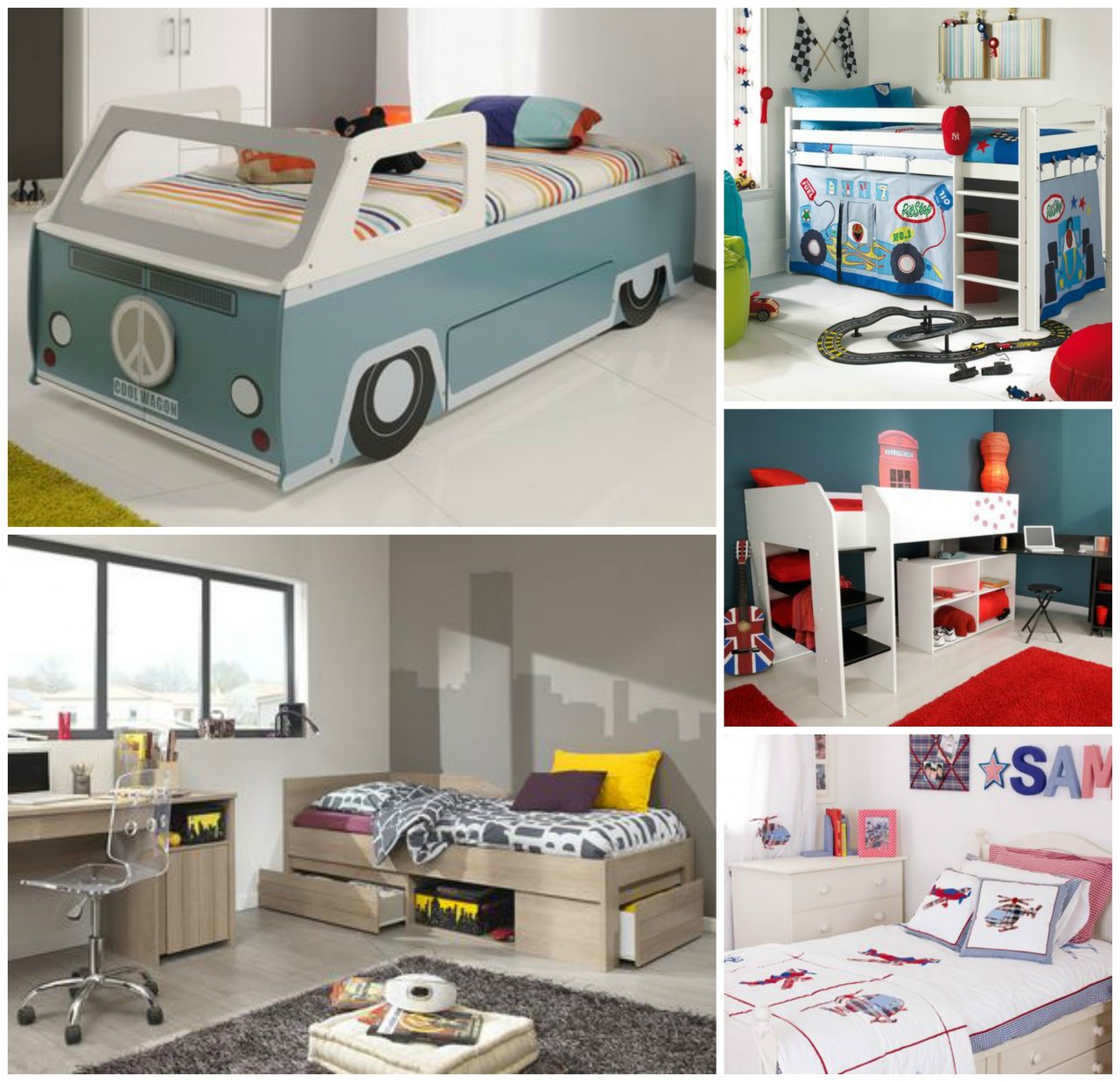 RoomtoGrow GIVEAWAY: WIN a Time Out Chair by Room to Grow Worth £52.00 (CD: 30/08/2014)